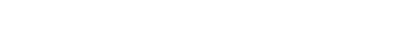 logo_01_white (3)